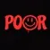 PoorHouse Kava Logo