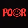 PoorHouse Kava Logo